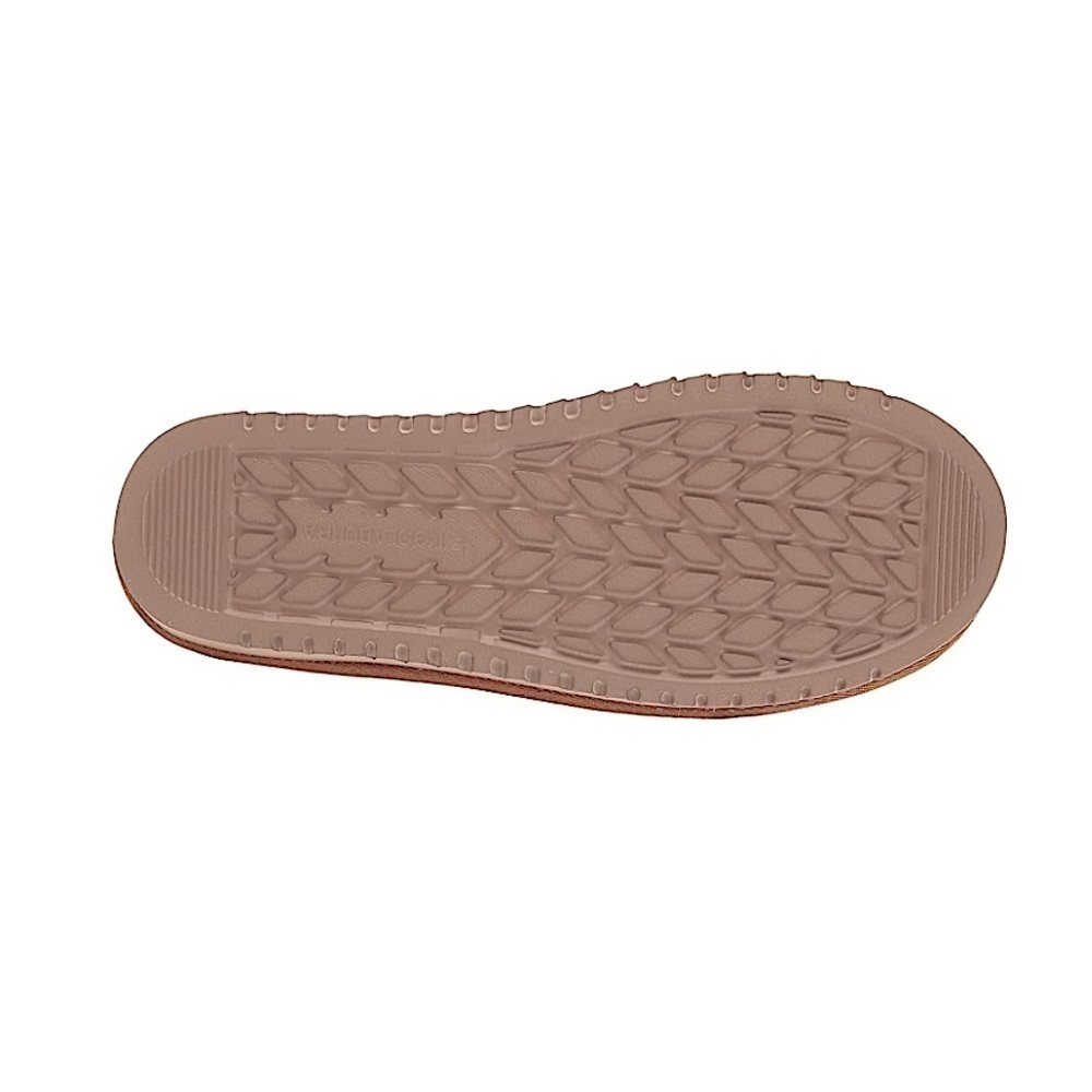 NEW UGG Women's Victoria Tall Fashion Boot - Picture 6 of 9